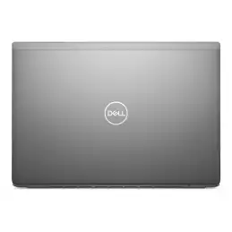 Dell Latitude 7640 - Intel Core i7 - 1365U - jusqu'à 5.2 GHz - vPro Enterprise - Win 11 Pro - Carte graphique... (D0NGC)_4